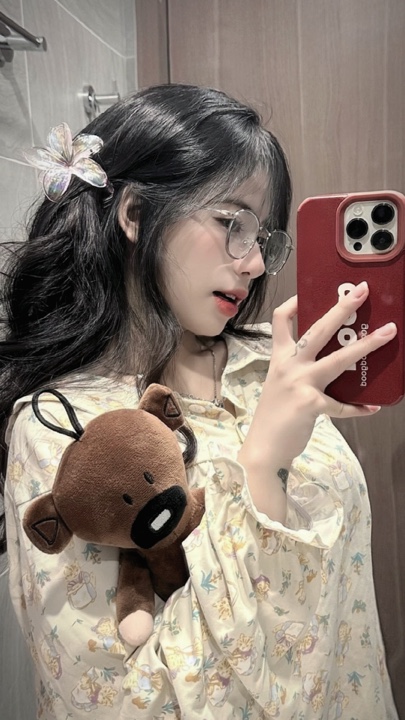 MU 2NH CUTE