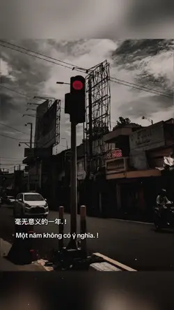 Cap1ảnh