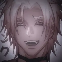 🤌🏽shindou=brown sugar