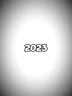 New Trend 2026