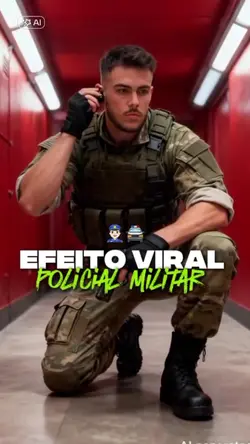 Military Police