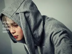 swim - chase atlanti