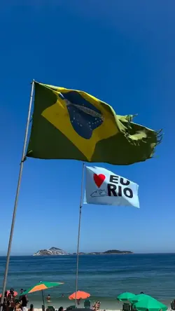 15 fts, video/viagem