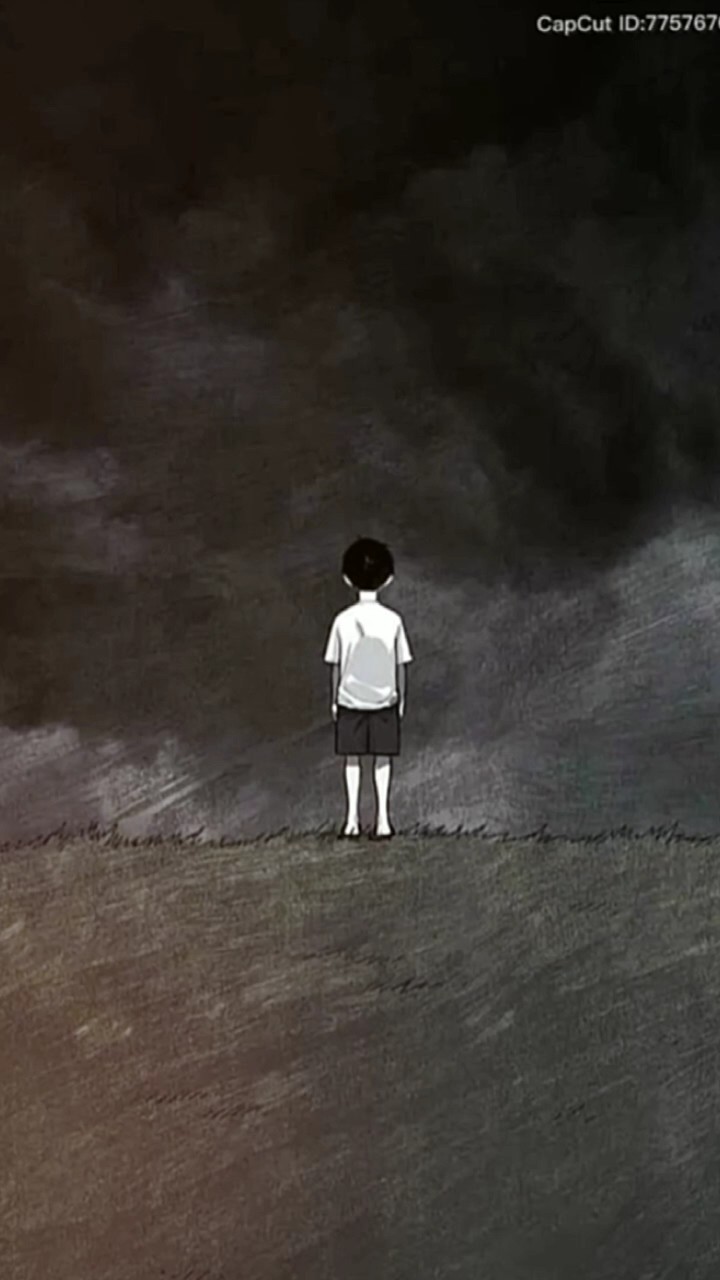 មែនហើយមិត្តៗ