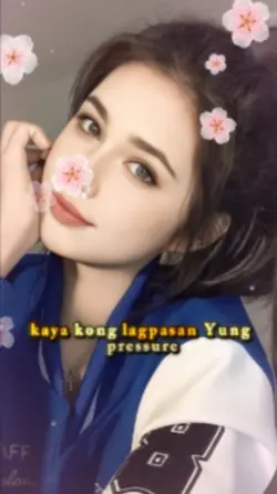 some1 na makikinig