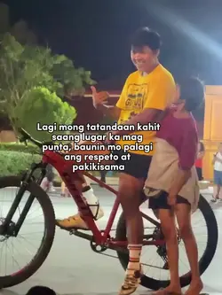 PakikisamaAt Respeto