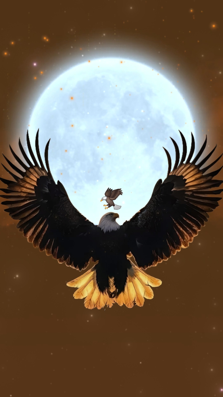 Eagle