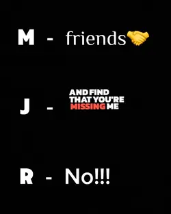 Just edit the text
