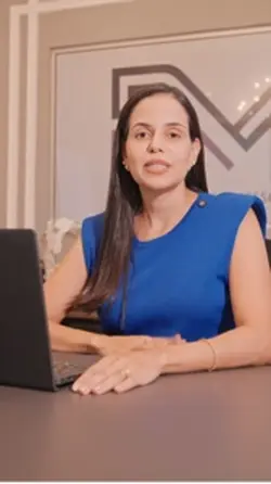 Modelo contador