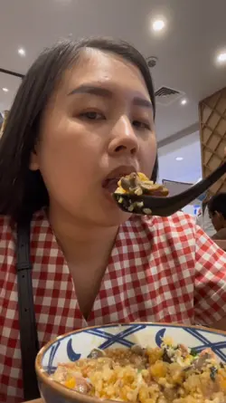 Mukbang 