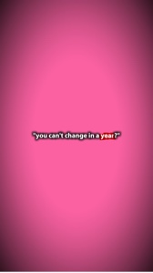 Trend 
