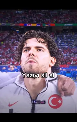 Ferdicilerr kosunn!!