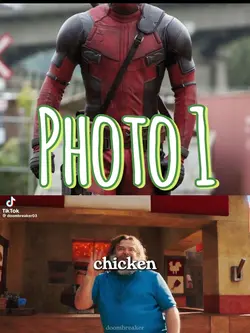 Mash up