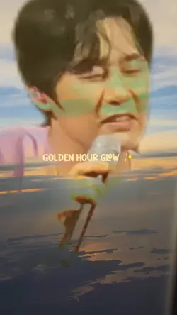 뽕신 강문경