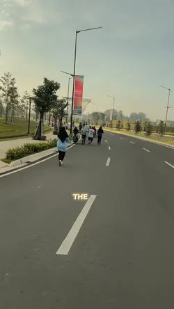 VIRAL VIKINGS