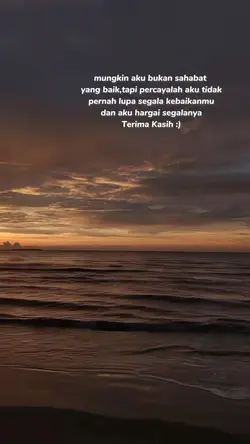 Terima Kasih
