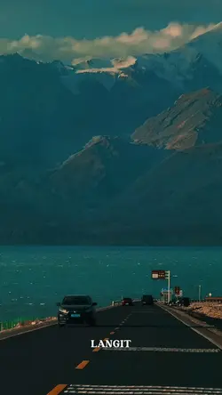 terangsenja