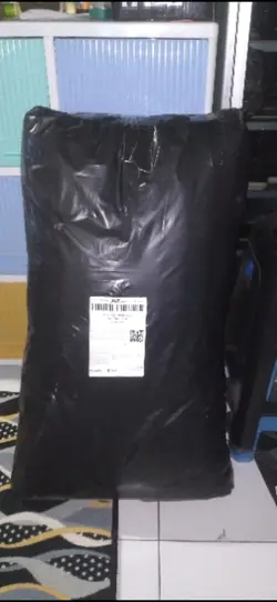Unboxing