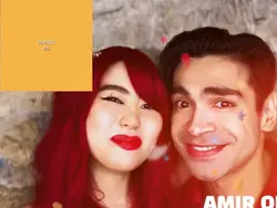 #HappyNaBirthdayMoPa