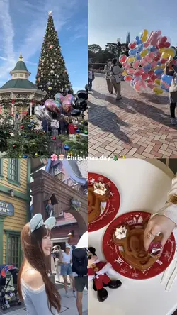 笑顔になる恋☺️ 