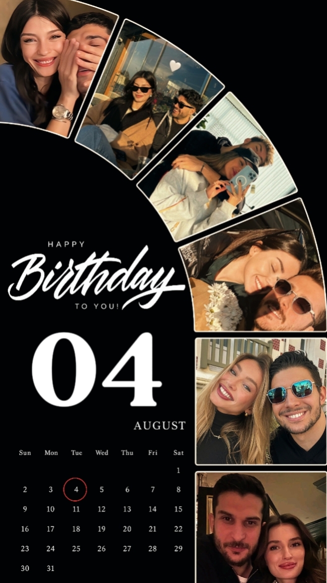 BDAY HUSBAND 04 AGST
