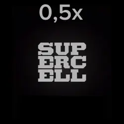 Clash Royale edit
