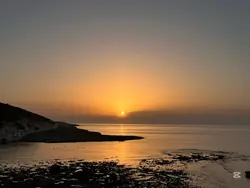 Sparla che è meglio!