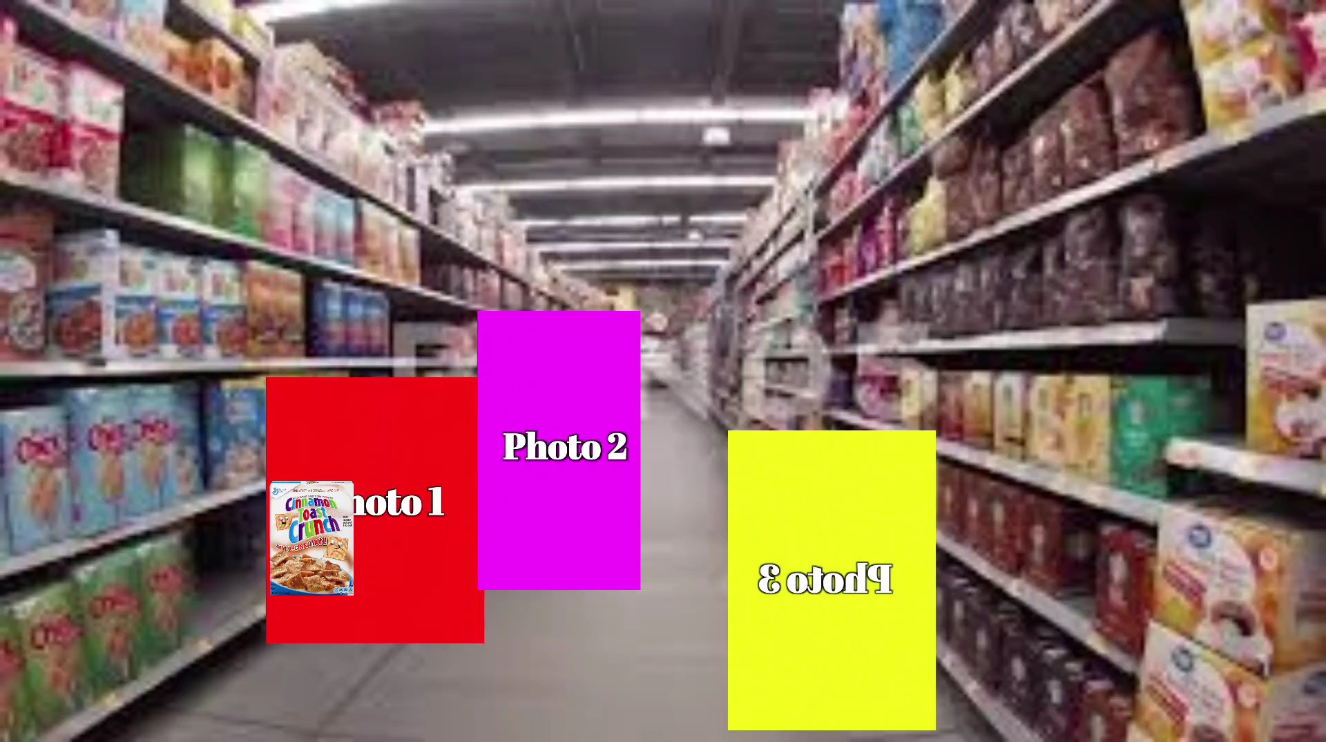 NUEVA ZONA DE EDICIÓN