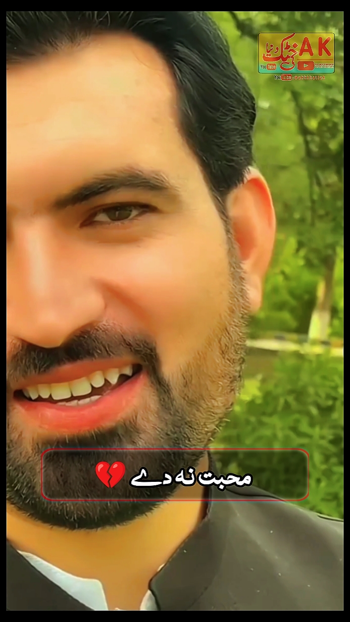 Best Template 4 pics