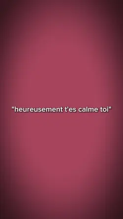 ౨ৎ