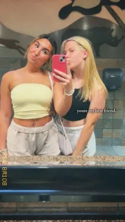 caitlin ig