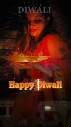 happy diwali