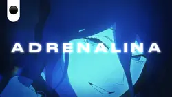 ADRENALINA SIMPLE ED