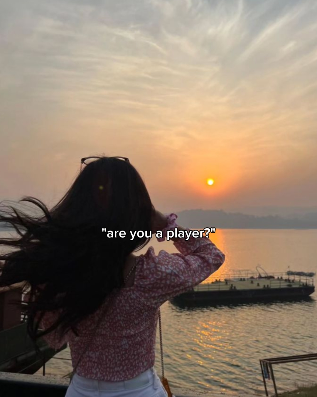 futbolcu 