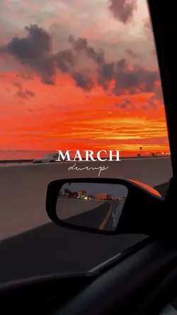 march dump