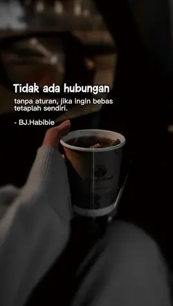 Quotes story