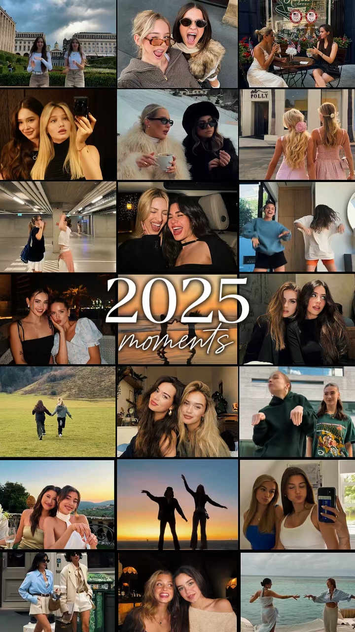 Despejo de 2025