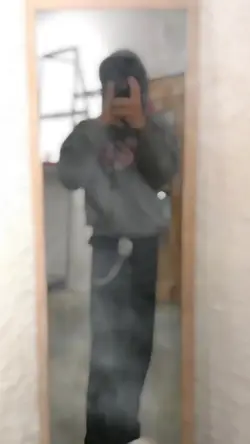 คำคม วัยรุ่น