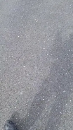 Skull edit trollface