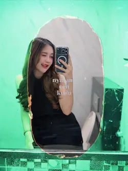 Wasap mamen