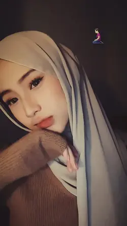 boomerang
