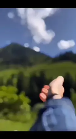 Motivasyon