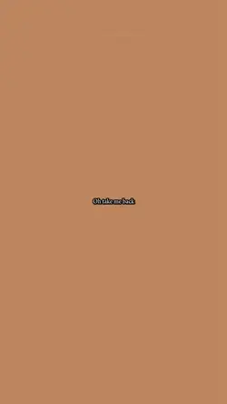 Take me back..❤️