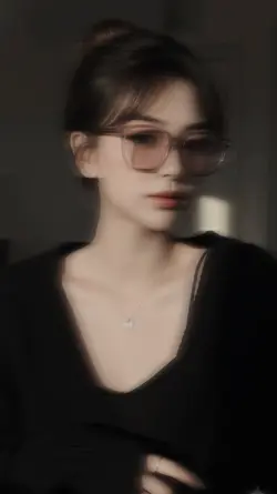 aesthetic blurr