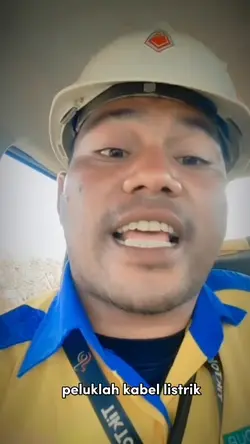 AndaBtuhGetaranCinta