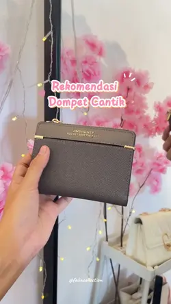 Untuk Affiliate