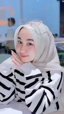 kondisi lagi gacor