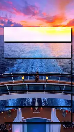 17 videos or photos