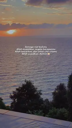 InsyaAllah aamiin🤲🏻