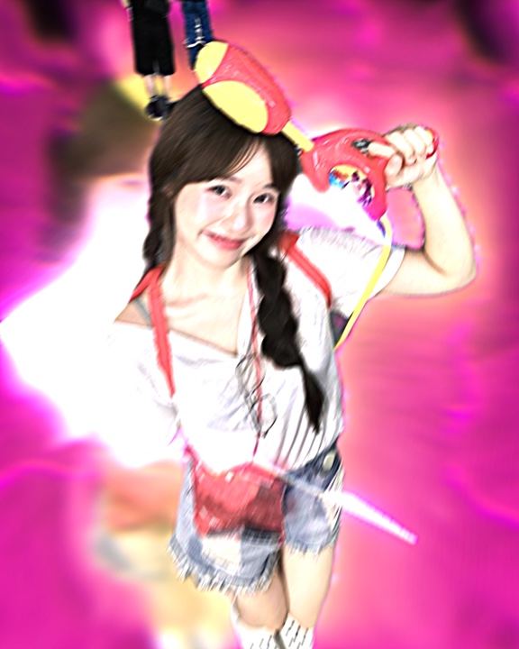 เมร่อน มันร่อนเลย